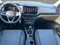 Volkswagen T-Cross 1.0 TSI Life 5-Gang Kamera Sitzhzg Klima Grau - thumbnail 12