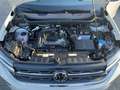 Volkswagen T-Cross 1.0 TSI Life 5-Gang Kamera Sitzhzg Klima Grau - thumbnail 16