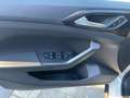 Volkswagen T-Cross 1.0 TSI Life 5-Gang Kamera Sitzhzg Klima Grau - thumbnail 17