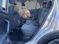 Volkswagen T-Cross 1.0 TSI Life 5-Gang Kamera Sitzhzg Klima Grau - thumbnail 10