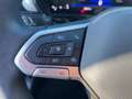 Volkswagen T-Cross 1.0 TSI Life 5-Gang Kamera Sitzhzg Klima Grau - thumbnail 18