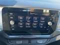 Volkswagen T-Cross 1.0 TSI Life 5-Gang Kamera Sitzhzg Klima Grau - thumbnail 14