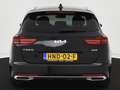 Kia Ceed SW / cee'd SW Sportswagon 1.6 GDI 140PK PHEV ExecutiveLine LEER| Negro - thumbnail 13