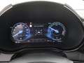 Kia Ceed SW / cee'd SW Sportswagon 1.6 GDI 140PK PHEV ExecutiveLine LEER| Negro - thumbnail 34
