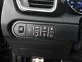 Kia Ceed SW / cee'd SW Sportswagon 1.6 GDI 140PK PHEV ExecutiveLine LEER| Negro - thumbnail 32