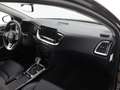 Kia Ceed SW / cee'd SW Sportswagon 1.6 GDI 140PK PHEV ExecutiveLine LEER| Negro - thumbnail 22