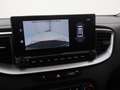 Kia Ceed SW / cee'd SW Sportswagon 1.6 GDI 140PK PHEV ExecutiveLine LEER| Negro - thumbnail 15