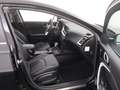 Kia Ceed SW / cee'd SW Sportswagon 1.6 GDI 140PK PHEV ExecutiveLine LEER| Negro - thumbnail 23