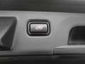 Kia Ceed SW / cee'd SW Sportswagon 1.6 GDI 140PK PHEV ExecutiveLine LEER| Negro - thumbnail 27