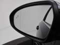 Kia Ceed SW / cee'd SW Sportswagon 1.6 GDI 140PK PHEV ExecutiveLine LEER| Negro - thumbnail 35