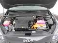 Kia Ceed SW / cee'd SW Sportswagon 1.6 GDI 140PK PHEV ExecutiveLine LEER| Negro - thumbnail 36