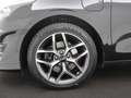 Kia Ceed SW / cee'd SW Sportswagon 1.6 GDI 140PK PHEV ExecutiveLine LEER| Negro - thumbnail 38