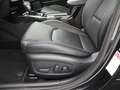 Kia Ceed SW / cee'd SW Sportswagon 1.6 GDI 140PK PHEV ExecutiveLine LEER| Negro - thumbnail 30
