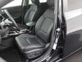 Kia Ceed SW / cee'd SW Sportswagon 1.6 GDI 140PK PHEV ExecutiveLine LEER| Negro - thumbnail 29