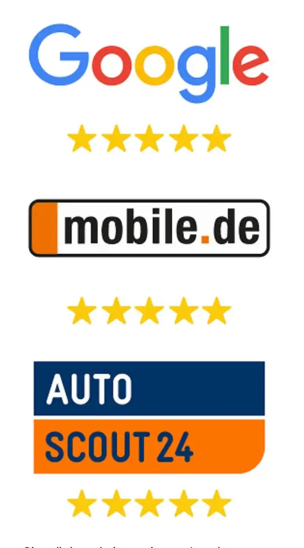 BMW X3 Baureihe X3 sDrive 18 d - 2