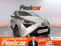 Toyota Aygo 70 x-play Gris - thumbnail 1