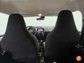 Toyota Aygo 70 x-play Gris - thumbnail 27