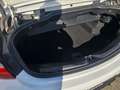 Mercedes-Benz E 400 Cabrio 4Matic 9G-Tronic Blanco - thumbnail 17