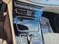 Mercedes-Benz E 400 Cabrio 4Matic 9G-Tronic Blanco - thumbnail 12