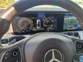 Mercedes-Benz E 400 Cabrio 4Matic 9G-Tronic Blanco - thumbnail 10