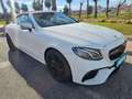 Mercedes-Benz E 400 Cabrio 4Matic 9G-Tronic Blanco - thumbnail 5