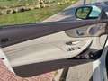 Mercedes-Benz E 400 Cabrio 4Matic 9G-Tronic Blanco - thumbnail 16