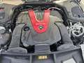 Mercedes-Benz E 400 Cabrio 4Matic 9G-Tronic Blanco - thumbnail 18