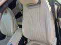 Mercedes-Benz E 400 Cabrio 4Matic 9G-Tronic Blanco - thumbnail 14