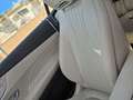 Mercedes-Benz E 400 Cabrio 4Matic 9G-Tronic Blanco - thumbnail 13
