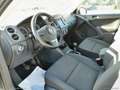 Volkswagen Tiguan 2.0 TDI 110CV Sport & Style BMT RATE AUTO MOTO SCO Grijs - thumbnail 17