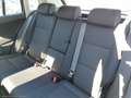 Volkswagen Tiguan 2.0 TDI 110CV Sport & Style BMT RATE AUTO MOTO SCO Grijs - thumbnail 19