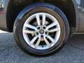 Volkswagen Tiguan 2.0 TDI 110CV Sport & Style BMT RATE AUTO MOTO SCO Grijs - thumbnail 38