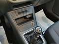 Volkswagen Tiguan 2.0 TDI 110CV Sport & Style BMT RATE AUTO MOTO SCO Grigio - thumbnail 12