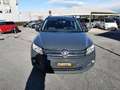 Volkswagen Tiguan 2.0 TDI 110CV Sport & Style BMT RATE AUTO MOTO SCO Grijs - thumbnail 35