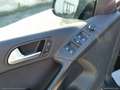 Volkswagen Tiguan 2.0 TDI 110CV Sport & Style BMT RATE AUTO MOTO SCO Gris - thumbnail 15