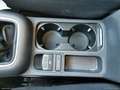 Volkswagen Tiguan 2.0 TDI 110CV Sport & Style BMT RATE AUTO MOTO SCO Grigio - thumbnail 13