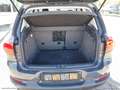 Volkswagen Tiguan 2.0 TDI 110CV Sport & Style BMT RATE AUTO MOTO SCO Gris - thumbnail 32