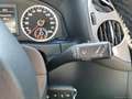 Volkswagen Tiguan 2.0 TDI 110CV Sport & Style BMT RATE AUTO MOTO SCO Grigio - thumbnail 9