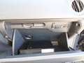 Volkswagen Tiguan 2.0 TDI 110CV Sport & Style BMT RATE AUTO MOTO SCO Grijs - thumbnail 31