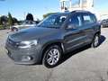 Volkswagen Tiguan 2.0 TDI 110CV Sport & Style BMT RATE AUTO MOTO SCO Gris - thumbnail 4