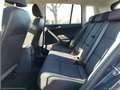 Volkswagen Tiguan 2.0 TDI 110CV Sport & Style BMT RATE AUTO MOTO SCO Grijs - thumbnail 21