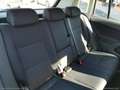Volkswagen Tiguan 2.0 TDI 110CV Sport & Style BMT RATE AUTO MOTO SCO Grijs - thumbnail 23
