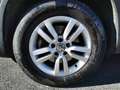 Volkswagen Tiguan 2.0 TDI 110CV Sport & Style BMT RATE AUTO MOTO SCO Grijs - thumbnail 40