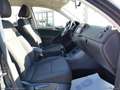 Volkswagen Tiguan 2.0 TDI 110CV Sport & Style BMT RATE AUTO MOTO SCO Gris - thumbnail 29