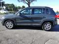 Volkswagen Tiguan 2.0 TDI 110CV Sport & Style BMT RATE AUTO MOTO SCO Grijs - thumbnail 34
