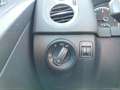Volkswagen Tiguan 2.0 TDI 110CV Sport & Style BMT RATE AUTO MOTO SCO Grigio - thumbnail 10