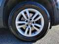 Volkswagen Tiguan 2.0 TDI 110CV Sport & Style BMT RATE AUTO MOTO SCO Grijs - thumbnail 37