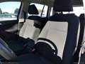 Volkswagen Tiguan 2.0 TDI 110CV Sport & Style BMT RATE AUTO MOTO SCO Gris - thumbnail 16