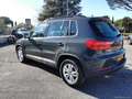 Volkswagen Tiguan 2.0 TDI 110CV Sport & Style BMT RATE AUTO MOTO SCO Gris - thumbnail 3