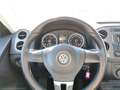 Volkswagen Tiguan 2.0 TDI 110CV Sport & Style BMT RATE AUTO MOTO SCO Gris - thumbnail 6